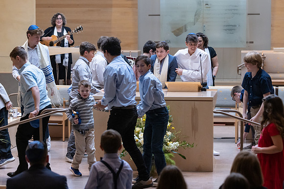 Nevis_20230204_BarMitzvah_01335