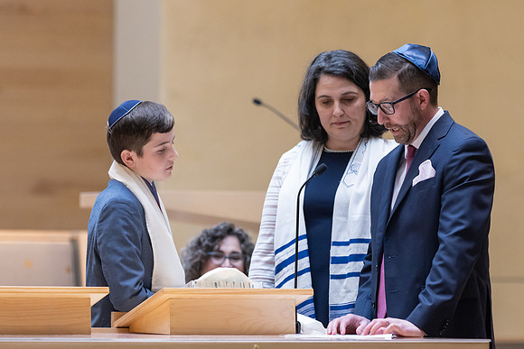 Nevis_20230204_BarMitzvah_01420