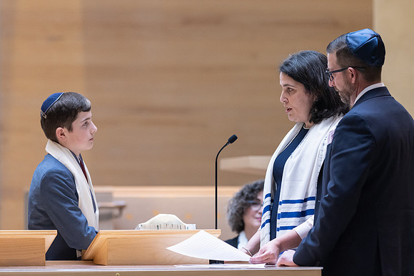 Nevis_20230204_BarMitzvah_01448