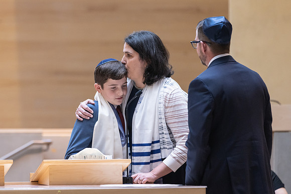 Nevis_20230204_BarMitzvah_01467