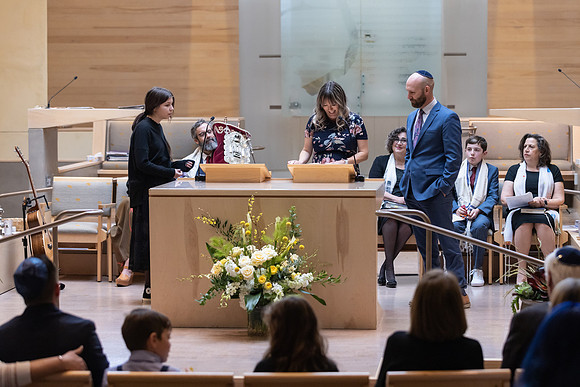 Nevis_20230204_BarMitzvah_01520