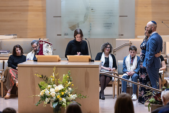 Nevis_20230204_BarMitzvah_01530