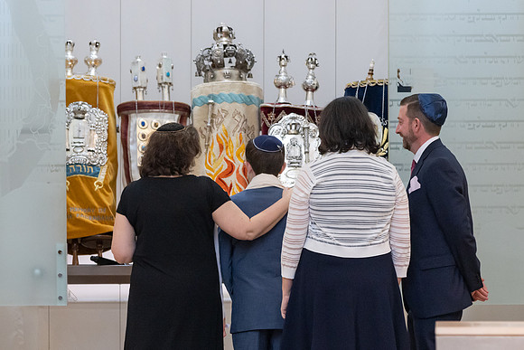 Nevis_20230204_BarMitzvah_01565