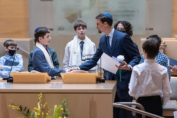 Nevis_20230204_BarMitzvah_01574