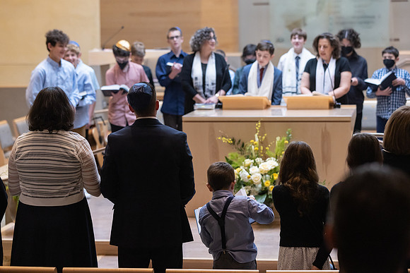Nevis_20230204_BarMitzvah_01616