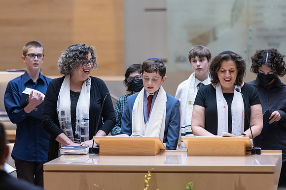Nevis_20230204_BarMitzvah_01617