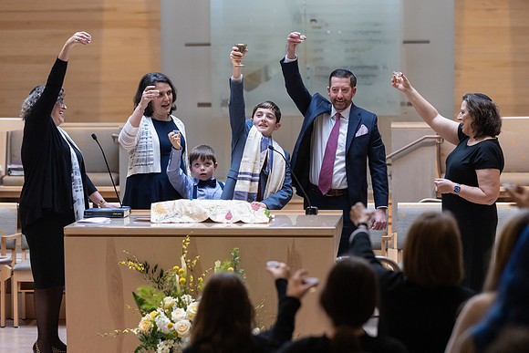 Nevis_20230204_BarMitzvah_01664