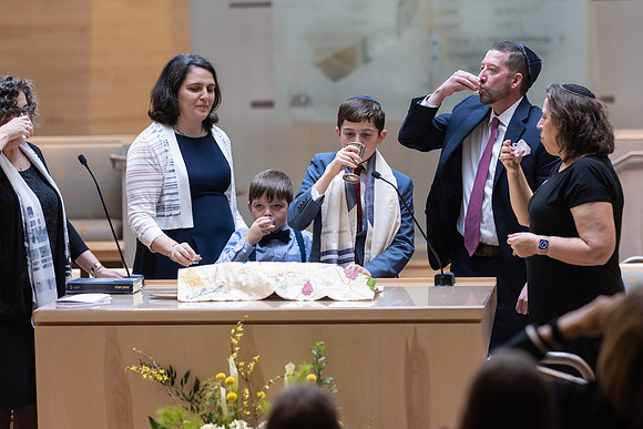 Nevis_20230204_BarMitzvah_01675