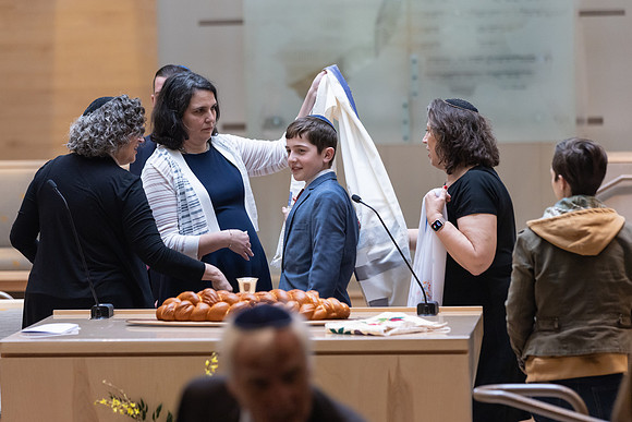Nevis_20230204_BarMitzvah_01709