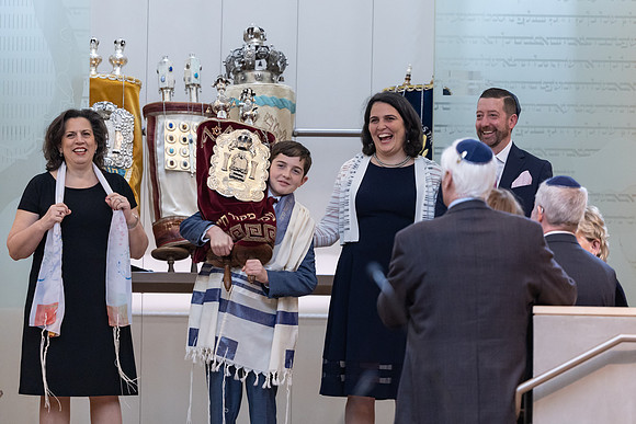 Nevis_20230204_BarMitzvah_03599