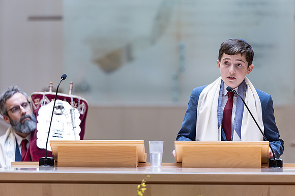 Nevis_20230204_BarMitzvah_03785