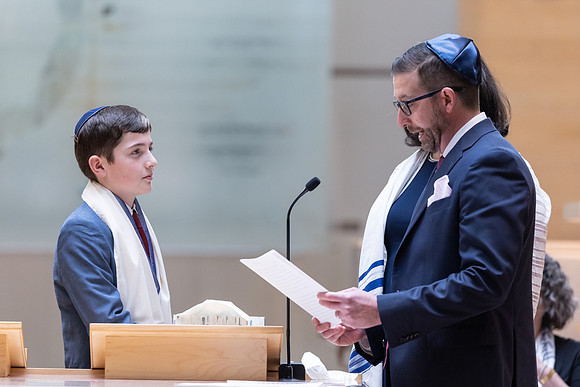 Nevis_20230204_BarMitzvah_03822