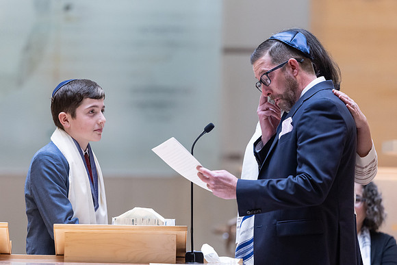 Nevis_20230204_BarMitzvah_03845