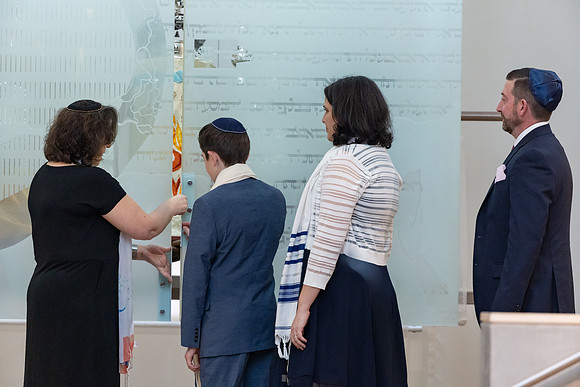 Nevis_20230204_BarMitzvah_03896