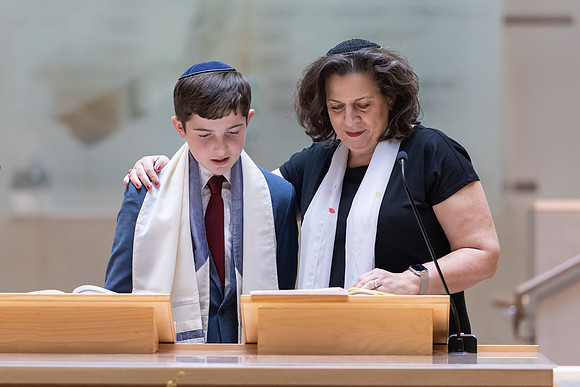 Nevis_20230204_BarMitzvah_03966