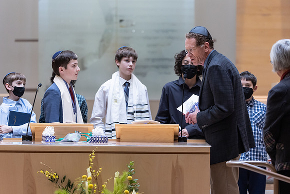 Nevis_20230204_BarMitzvah_03989