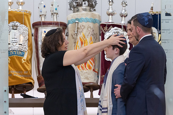 Nevis_20230204_BarMitzvah_04124