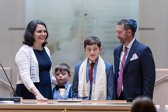 Nevis_20230204_BarMitzvah_04179