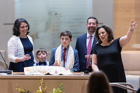 Nevis_20230204_BarMitzvah_04181