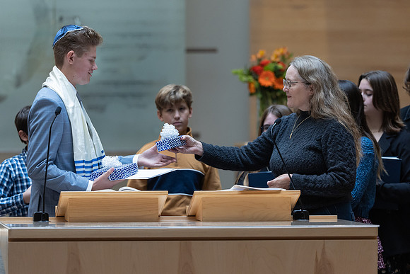 Nevis_20221112_mitzvah_04074
