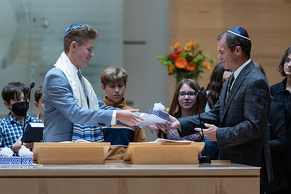 Nevis_20221112_mitzvah_04088