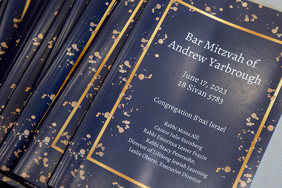 Nevis_230617_mitzvah_0002