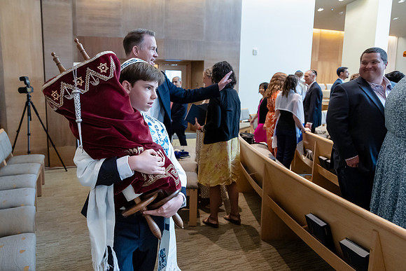 Nevis_230617_mitzvah_0058