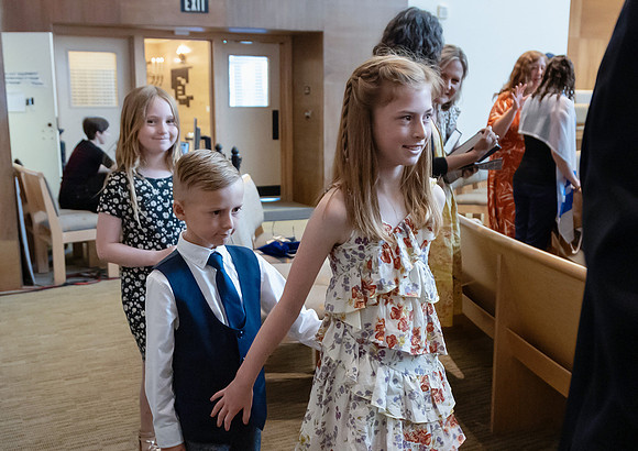Nevis_230617_mitzvah_0081