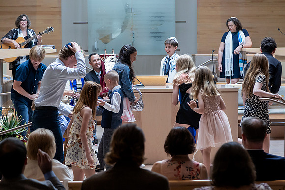 Nevis_230617_mitzvah_0146