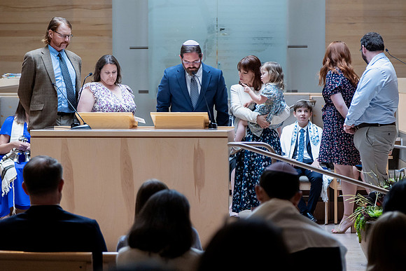 Nevis_230617_mitzvah_0178
