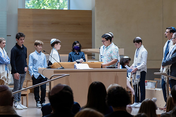 Nevis_230617_mitzvah_0219