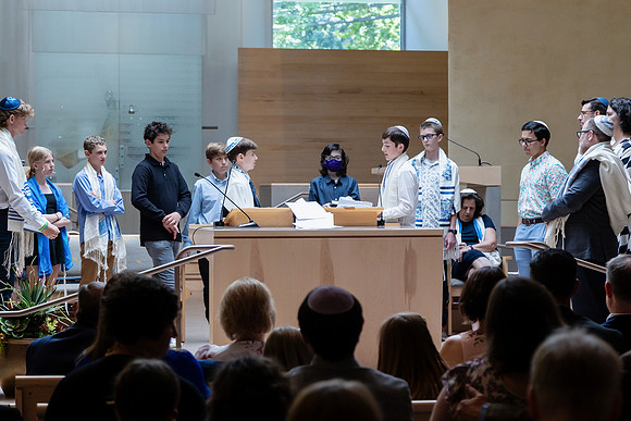 Nevis_230617_mitzvah_0227