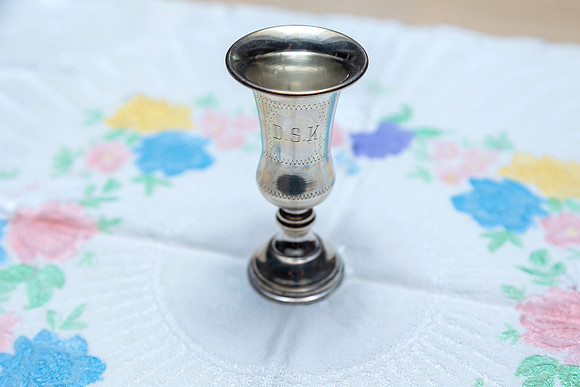 Nevis_230617_mitzvah_0240