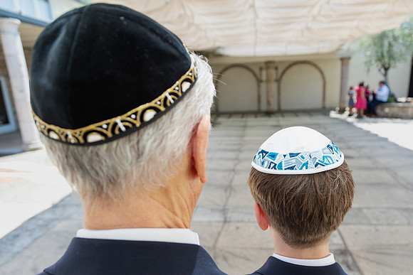 Nevis_230617_mitzvah_0548