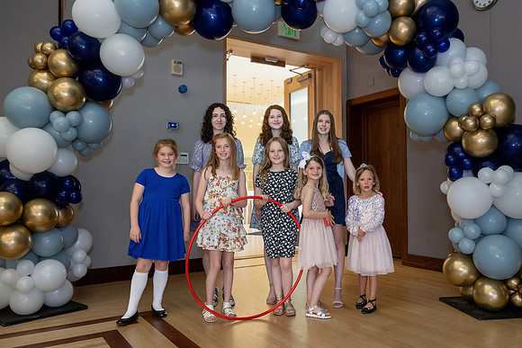 Nevis_230617_mitzvah_0582