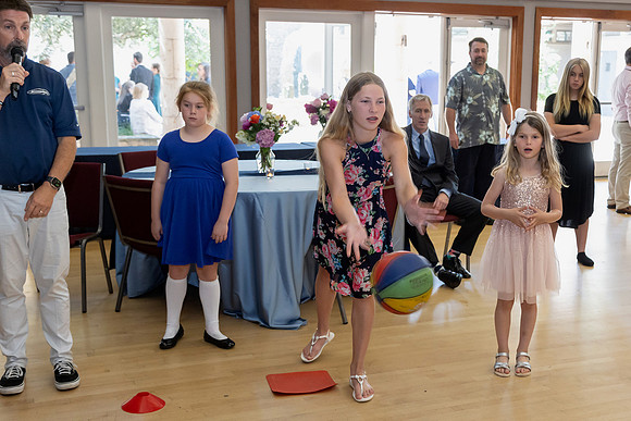 Nevis_230617_mitzvah_0587