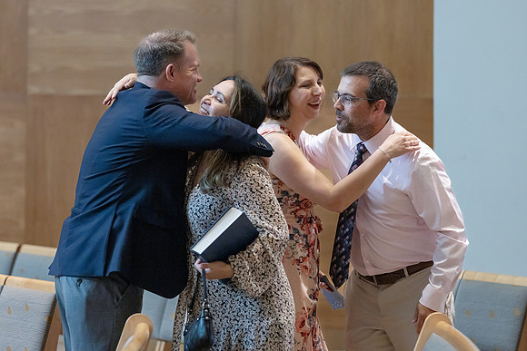 Nevis_230617_mitzvah_0656