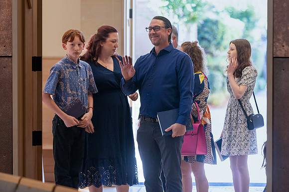 Nevis_230617_mitzvah_0658
