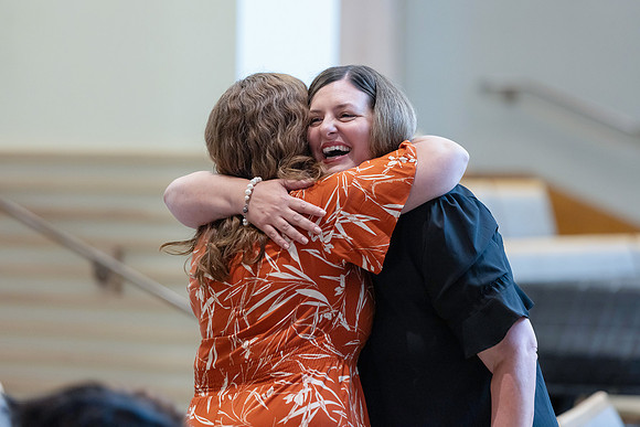 Nevis_230617_mitzvah_0692