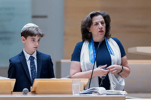 Nevis_230617_mitzvah_0713