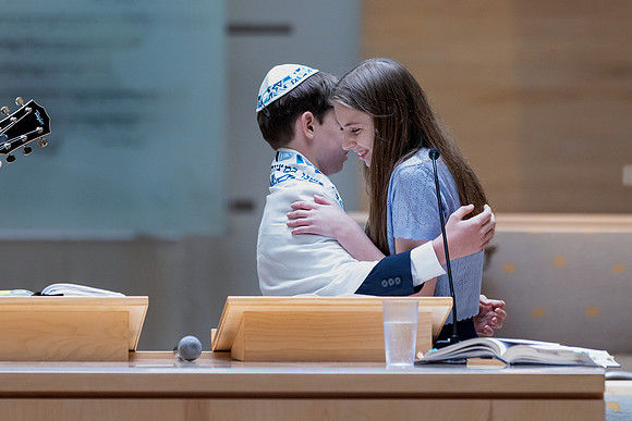 Nevis_230617_mitzvah_0745