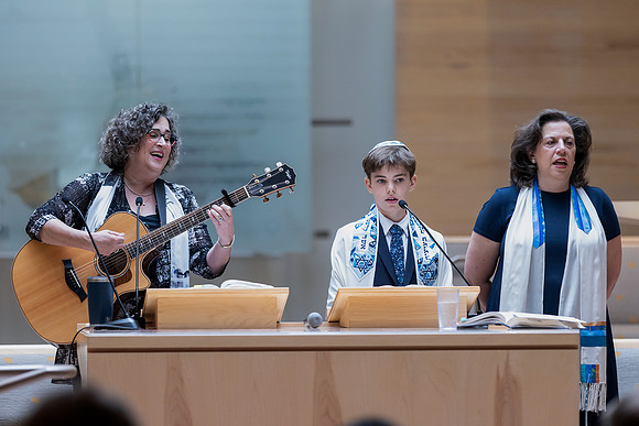 Nevis_230617_mitzvah_0766