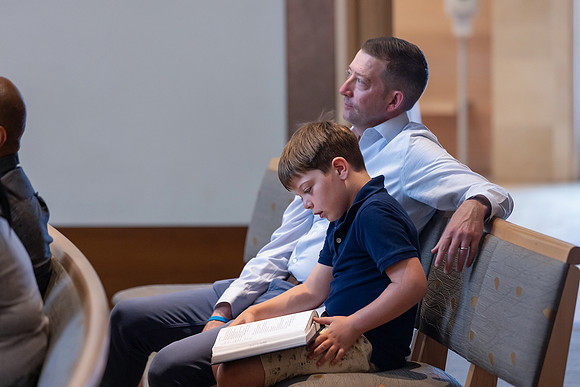 Nevis_230617_mitzvah_0769
