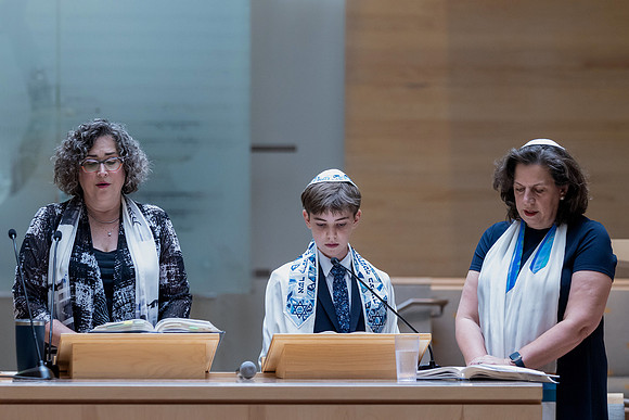 Nevis_230617_mitzvah_0774