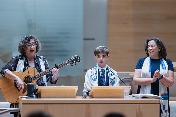 Nevis_230617_mitzvah_0803