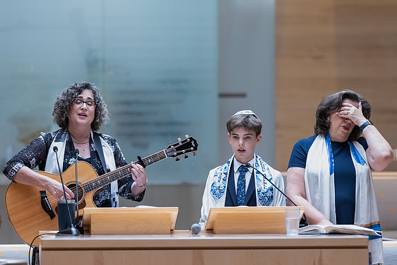 Nevis_230617_mitzvah_0811
