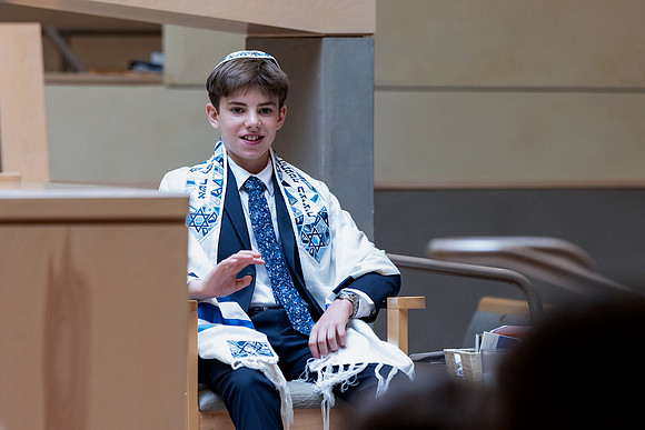Nevis_230617_mitzvah_0823