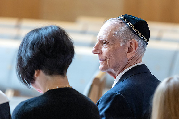 Nevis_230617_mitzvah_0832