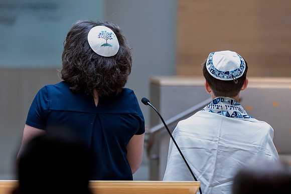 Nevis_230617_mitzvah_0851