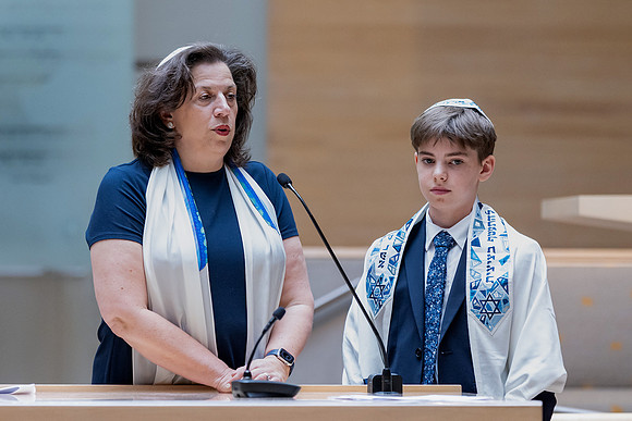 Nevis_230617_mitzvah_0906